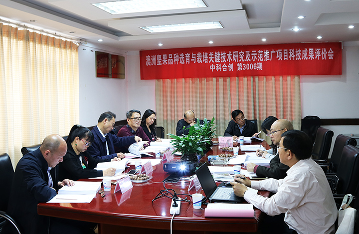 澳洲坚果品种选育与栽培关键技术研究及示范推广 anli.jpg